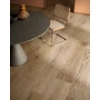 Kép 5/7 - serenissima i roveri rovere decape padlolap 30x120 cm