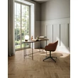 Kép 6/7 - serenissima i roveri rovere decape padlolap 30x120 cm