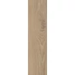 Kép 1/7 - serenissima i roveri rovere decape padlolap 30x120 cm