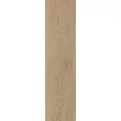 Kép 2/7 - serenissima i roveri rovere decape padlolap 30x120 cm