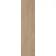 Kép 3/7 - serenissima i roveri rovere decape padlolap 30x120 cm