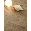 Kép 7/7 - serenissima i roveri rovere decape padlolap 30x120 cm