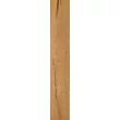 Kép 2/16 - serenissima i roveri rovere intenso padlolap 20x120 cm