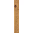 Kép 3/16 - serenissima i roveri rovere intenso padlolap 20x120 cm