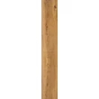 Kép 4/16 - serenissima i roveri rovere intenso padlolap 20x120 cm