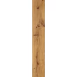 Kép 5/16 - serenissima i roveri rovere intenso padlolap 20x120 cm