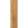 Kép 1/15 - serenissima i roveri rovere intenso padlolap 30x120 cm