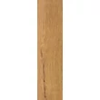 Kép 2/15 - serenissima i roveri rovere intenso padlolap 30x120 cm