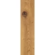Kép 3/15 - serenissima i roveri rovere intenso padlolap 30x120 cm