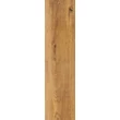 Kép 4/15 - serenissima i roveri rovere intenso padlolap 30x120 cm