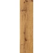 Kép 5/15 - serenissima i roveri rovere intenso padlolap 30x120 cm