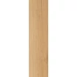 Kép 1/11 - serenissima i roveri rovere naturale padlolap 30x120 cm