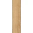 Kép 2/11 - serenissima i roveri rovere naturale padlolap 30x120 cm