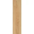 Kép 3/11 - serenissima i roveri rovere naturale padlolap 30x120 cm