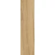 Kép 4/11 - serenissima i roveri rovere naturale padlolap 30x120 cm