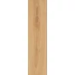 Kép 5/11 - serenissima i roveri rovere naturale padlolap 30x120 cm