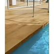 Kép 9/11 - serenissima i roveri rovere naturale padlolap 30x120 cm