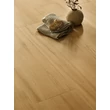 Kép 11/11 - serenissima i roveri rovere naturale padlolap 30x120 cm