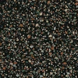 Kép 1/2 - abk play drops multiblack padlólap 20x20 cm