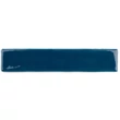 Kép 1/5 - amadis boston atlantic fényes csempe 5x25 cm