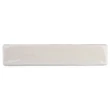Kép 1/2 - amadis boston vanilla fényes csempe 5x25 cm