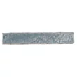 Kép 1/2 - amadis brutalist brick lake fényes csempe 3,8x23,5 cm