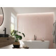 amadis concept colors rose fényes csempe 5x50 cm