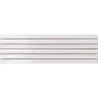 Kép 1/2 - amadis long stick gloss blanco multitono csempe 2x45 cm