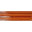 Kép 1/3 - amadis long stick crackle honey csempe 2x45 cm