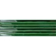 Kép 1/3 - amadis long stick crackle jungle csempe 2x45 cm