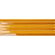 Kép 1/3 - amadis long stick crackle mustard csempe 2x45 cm