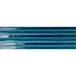 Kép 1/3 - amadis long stick crackle sapphire csempe 2x45 cm