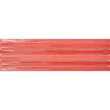 Kép 1/3 - amadis long stick crackle wild coralito csempe 2x45 cm