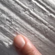 Kép 3/4 - amadis rugose quartz csempe 6,5x26,1 cm