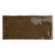 Kép 1/2 - amadis seville monte fényes csempe 6,5x13 cm