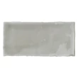 Kép 1/3 - amadis seville olivo fényes csempe 6,5x13 cm