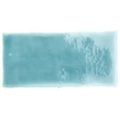 Kép 1/3 - amadis seville crackle bahía fényes csempe 6,5x13 cm