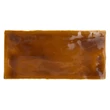 Kép 1/2 - amadis seville crackle caramelo fényes csempe 6,5x13 cm