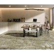 Kép 2/4 - aparici rug green natural 59,55x59,55 cm