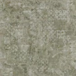 Kép 4/4 - aparici rug green natural 59,55x59,55 cm