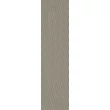 Kép 1/2 - arcana flaming bunda taupe falicsempe 8x31,5 cm