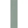 Kép 1/2 - arcana flaming mint falicsempe 8x31,5 cm