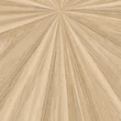 Kép 1/2 - arcana komi-r crema ret. padlólap 80x80 cm
