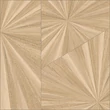 Kép 1/2 - arcana komi nepli-r crema ret. padlólap 80x80 cm