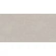 Kép 1/3 - arcana layers white ret 60x120 cm