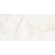 Kép 1/2 - arcana les bijoux alabastro-r fényes padlólap 59,3x119,3 cm