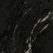 Kép 1/2 - arcana les bijoux aster-r fényes padlólap 79,3x79,3 cm