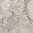Kép 1/2 - arcana les bijoux navua-r fényes padlólap 119,3x119,3 cm