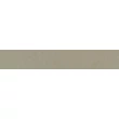 Kép 1/3 - arcana parallax sand 10x59,3 cm
