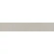 Kép 1/2 - arcana parallax white 10x59,3 cm